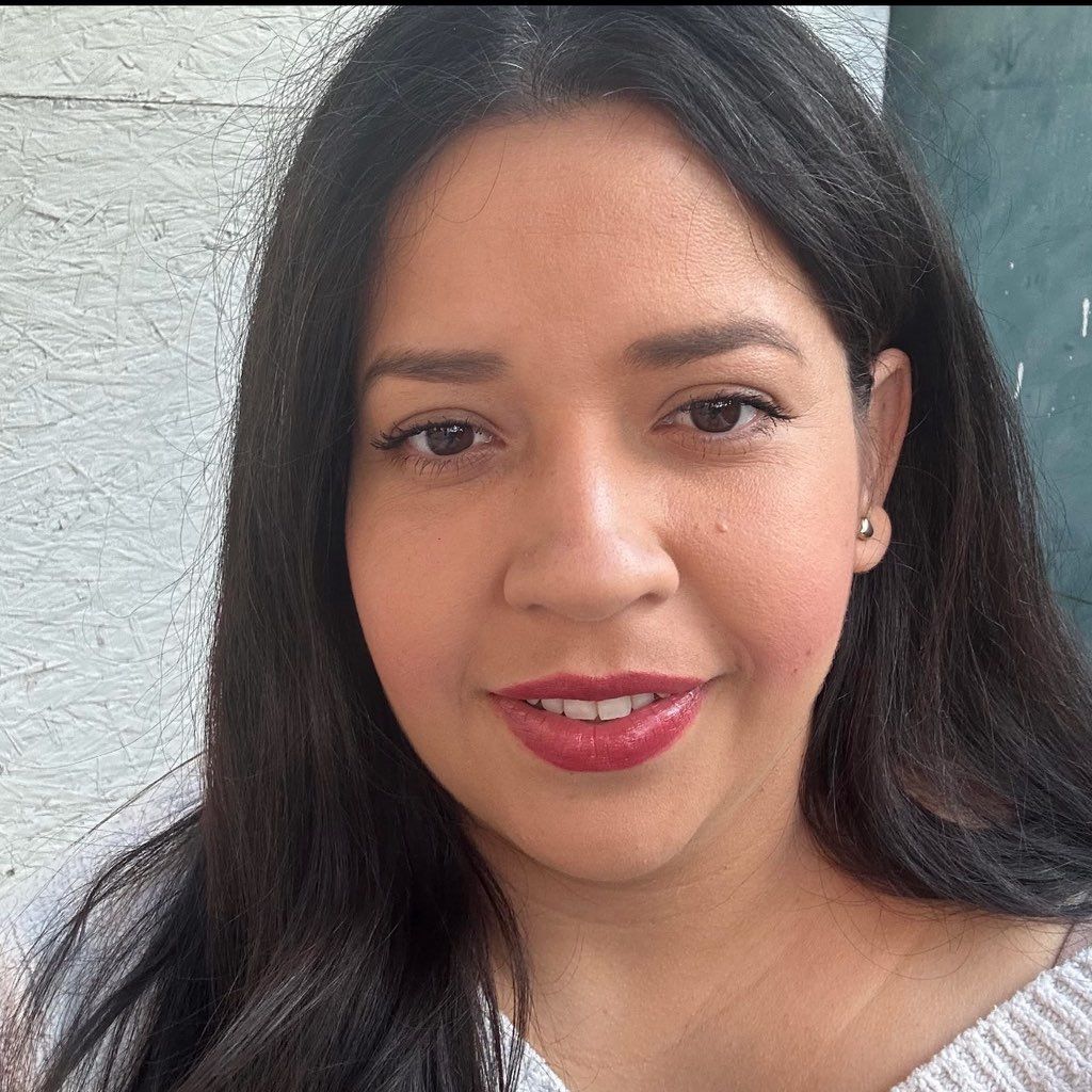 Susanas cleaning services