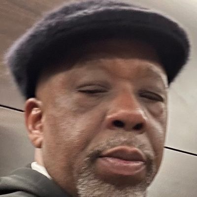 Avatar for The Handyman / Transporter