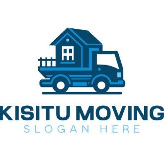 Avatar for Kisitu Moving