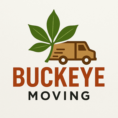 Avatar for Buckeye Moving