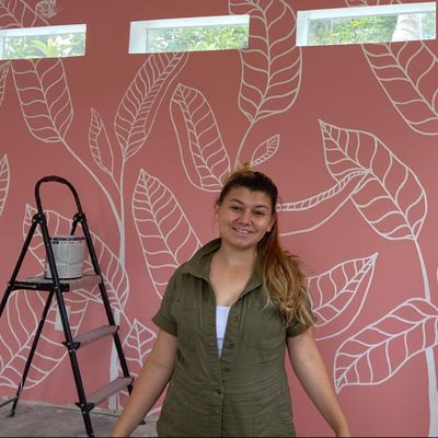 Avatar for Val Steur Art - Commercial Murals