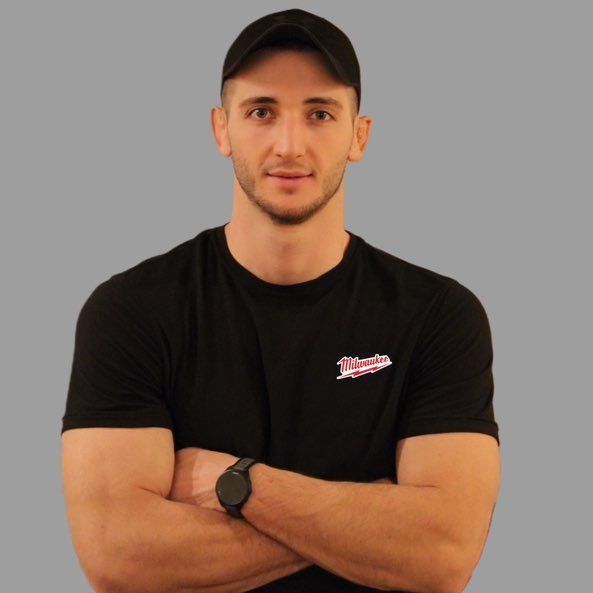 NAR’ON Remodel & Repair Services