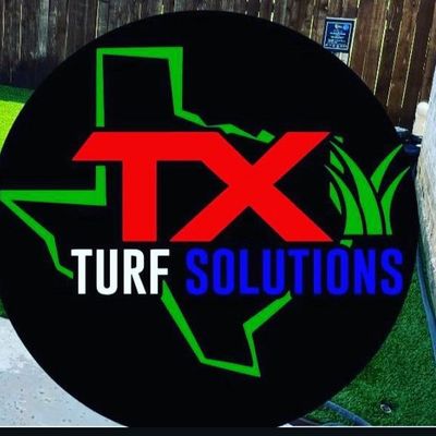 Avatar for Tx turf solutions