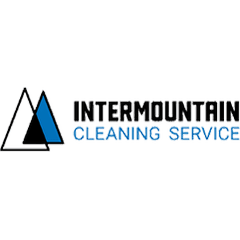 Avatar for Intermountain Cleaning Service