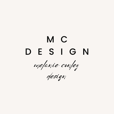 Avatar for MC DESIGNS