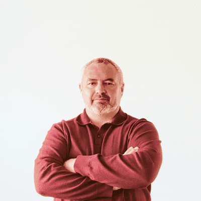 Avatar for Serhii Pro Handyman