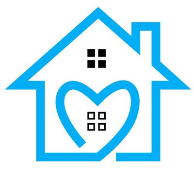 Avatar for BLISSFUL REMODELING