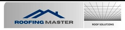 Avatar for ☆ Roofing Master ☆