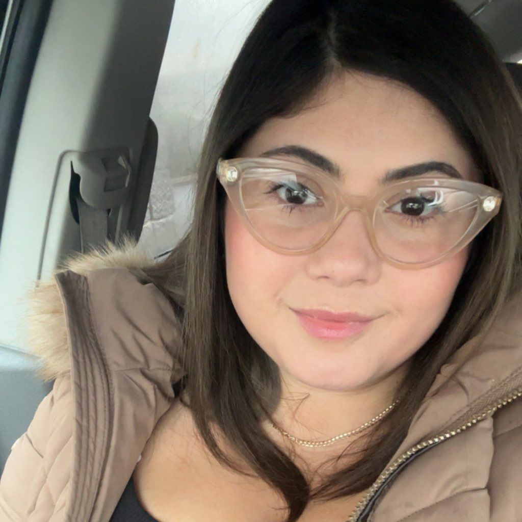 J & J Cleaning Services