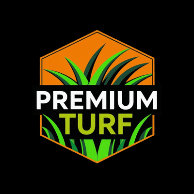 Avatar for Premium Turf LLC