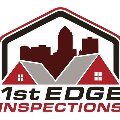 Avatar for 1st Edge Inspections