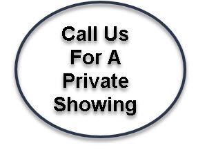 Let us arrange a private VIP Tour