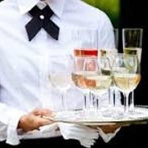 Avatar for Justin Ratliff