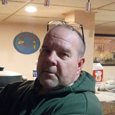 Avatar for bland handyman service