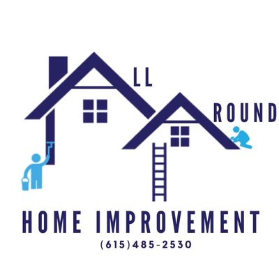 Avatar for Affordable Home improvement