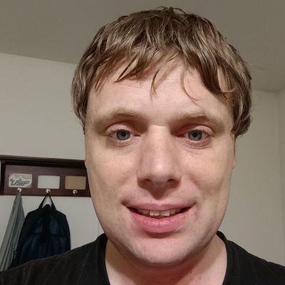 Avatar for Leo Kennedy