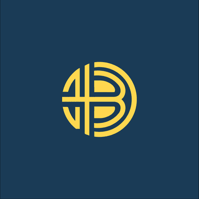 Avatar for Biz Ops Studio