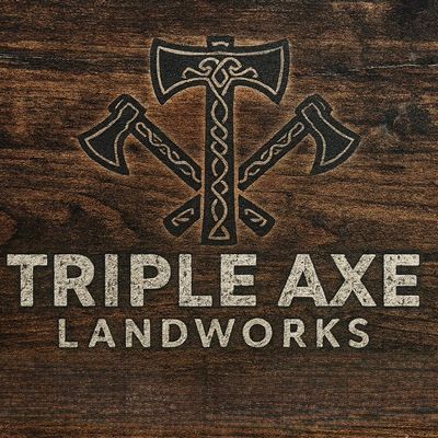 Avatar for Triple Axe Landworks