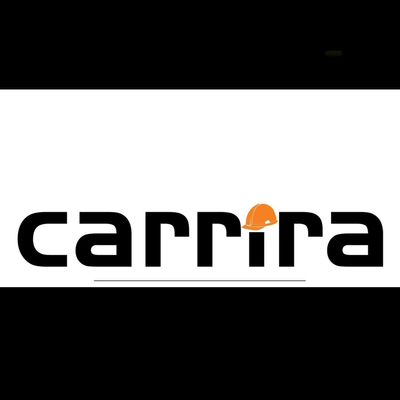 Avatar for Carrira LLC
