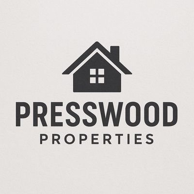 Avatar for Presswood Properties