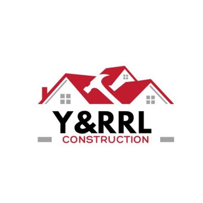 Avatar for Y&RRL Construction LLC
