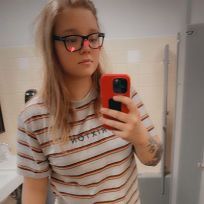 Avatar for Marta's Tech Help!