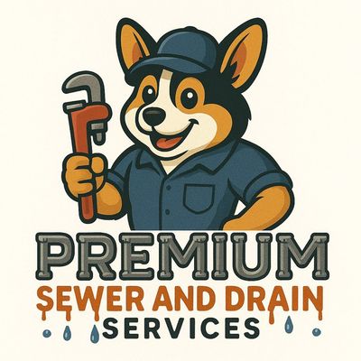 Avatar for Premium Sewer and Drains