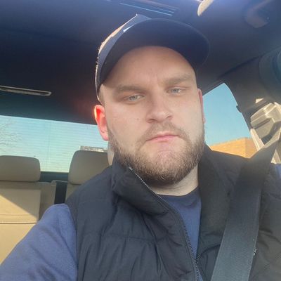 Avatar for STOROZHINBURG COMPANY