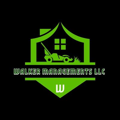 Avatar for Walker managements