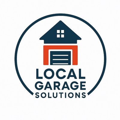 Avatar for Local Garage Solutions