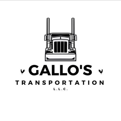 Avatar for Gallo’s Transportation