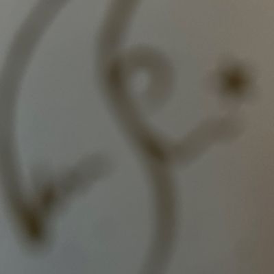 Avatar for MS Coaching