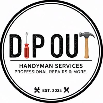 Avatar for dIp OUT