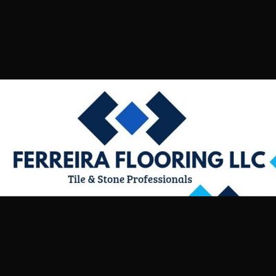 Avatar for Ferreira Flooring LLC