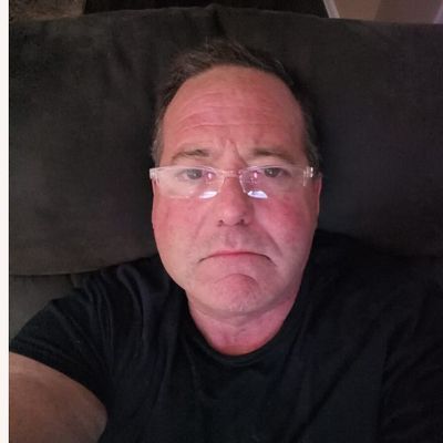 Avatar for fast response handyman