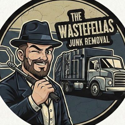 Avatar for The Wastefellas LLC