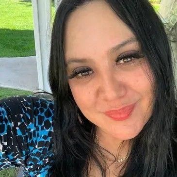 Avatar for Greenhorn Breckenridge LLC - Inspections