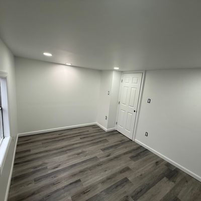 Avatar for Alex’s service LLC