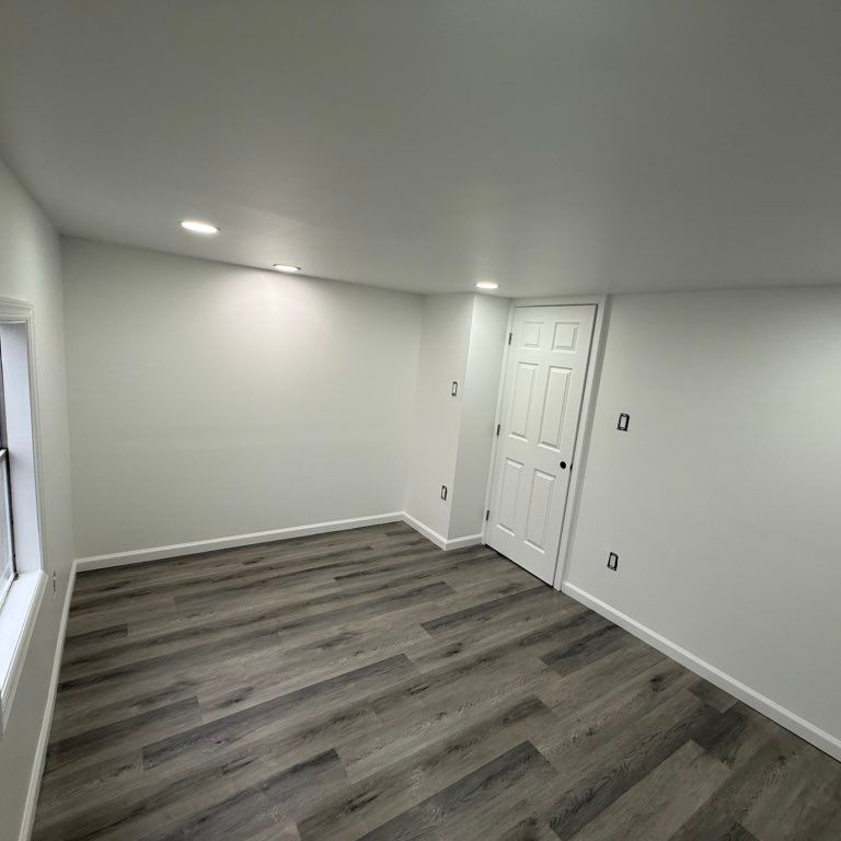 Alex’s service LLC