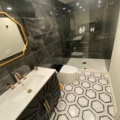 Avatar for Roma services