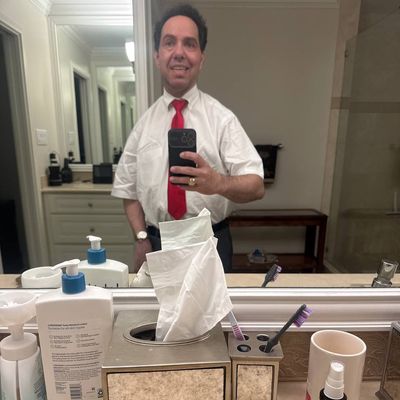 Avatar for Anthony’s notary services and academic tutoring