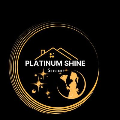 Avatar for Platinum Shine Services