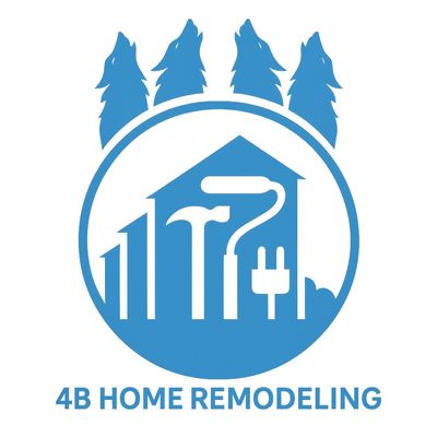Avatar for 4BROTHERS HOME REMODELING LLC