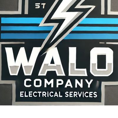 Avatar for Walo Company