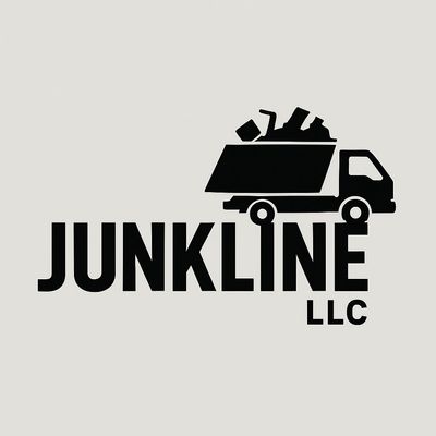 Avatar for JUNKLINE LLC