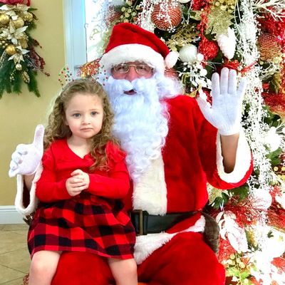 Avatar for Big Events Florida by Floresita Party Planner