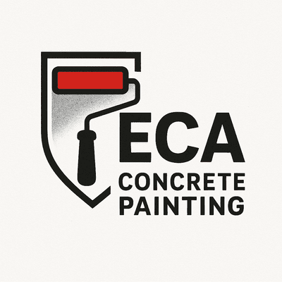 Avatar for Elite Concrete Designs