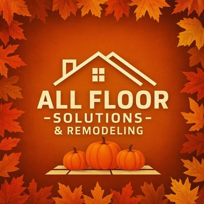 Avatar for All Floor Solutions Inc