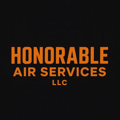Avatar for Honorable Air Services LLC