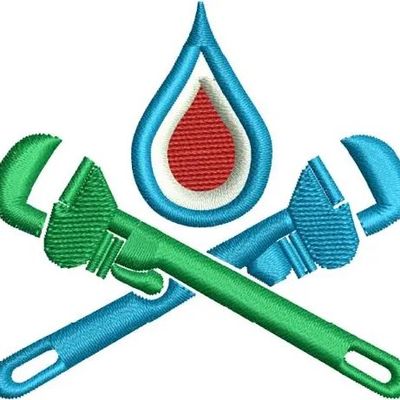 Avatar for Legit Plumbing